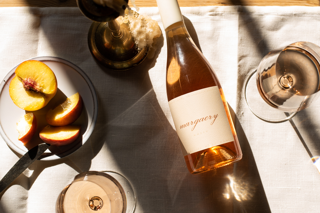 Margaery | Wine Photographer&nbsp;Portugal