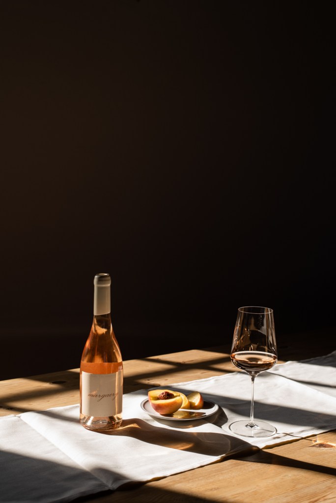 wine photographer Portugal