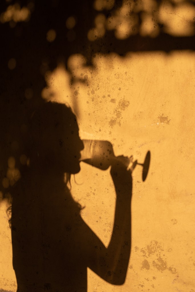 wine photographer Portugal