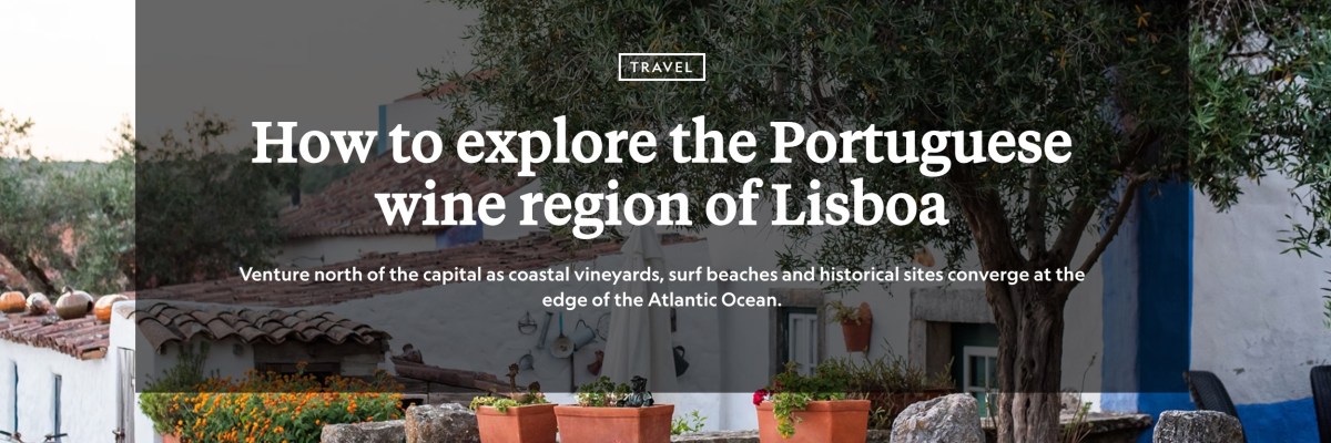 wine photographer portugal