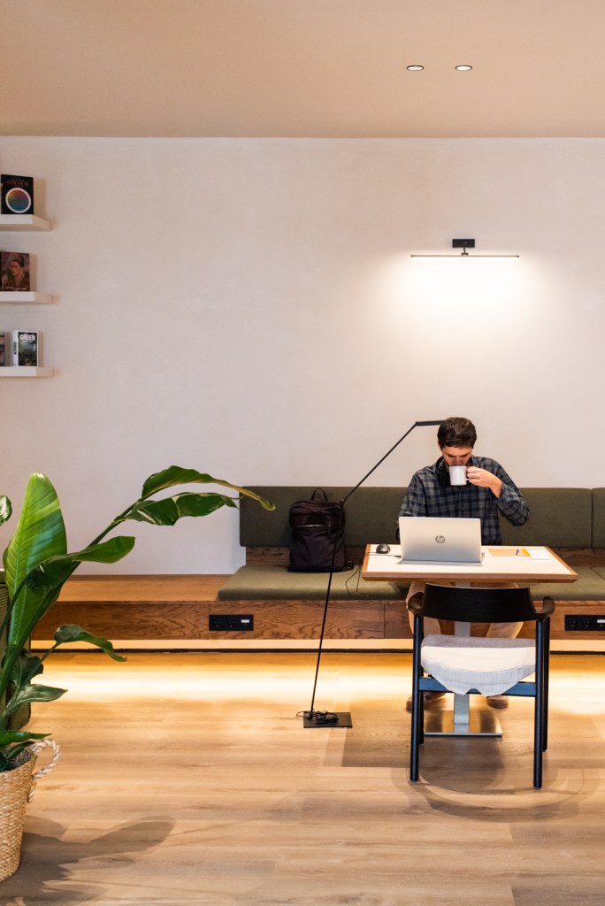 Hotel Photographer Ericeira