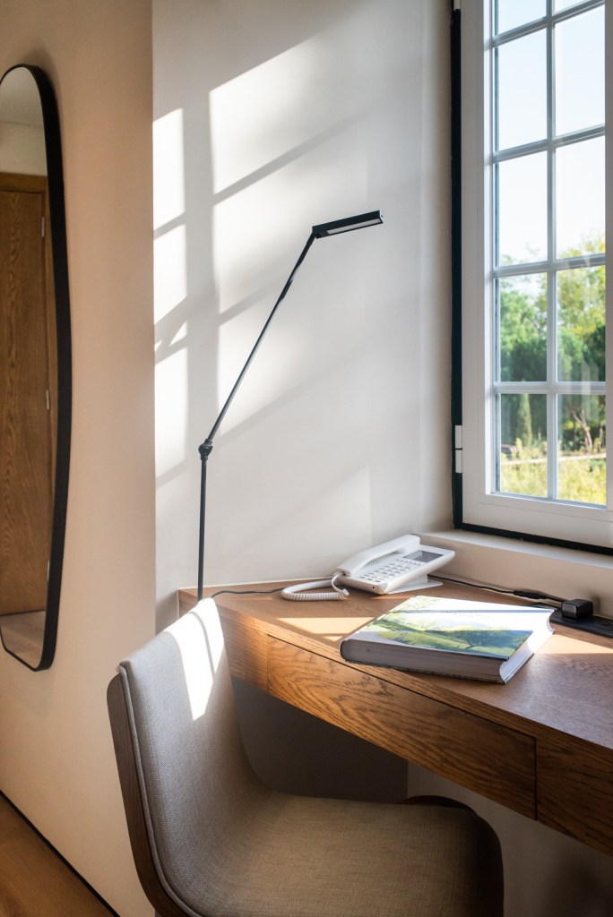 Hotel Photographer Ericeira