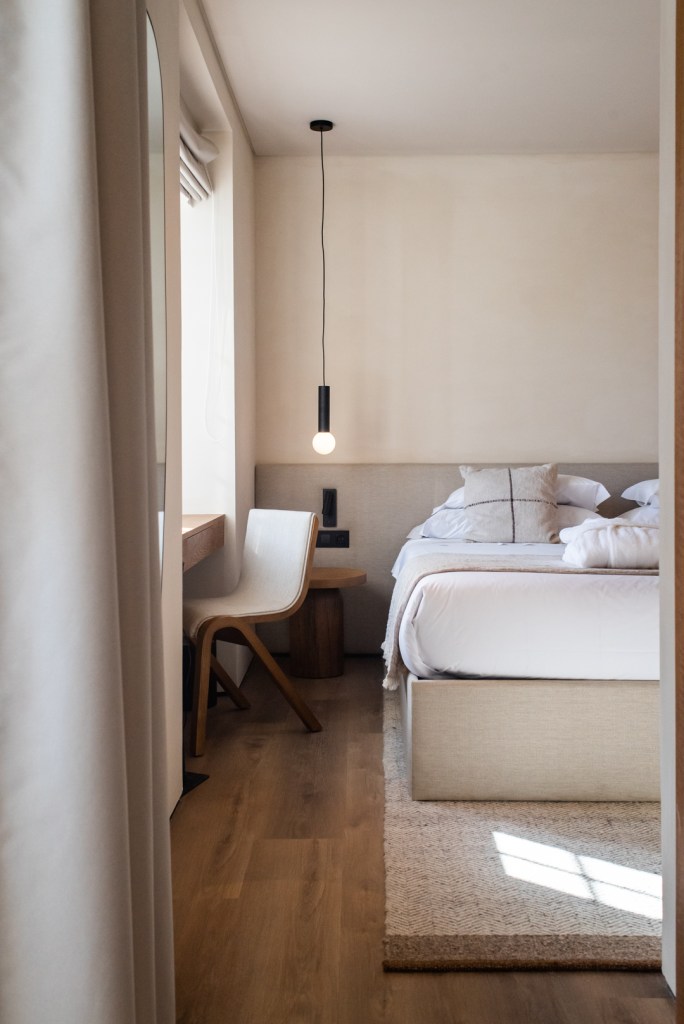 Hotel Photographer Ericeira