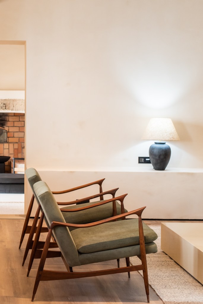 Hospitality Photographer Ericeira